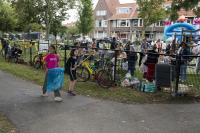 images/series/wijkfestival-oost-2024/wijkfestival-oost-2024 (068c).jpg